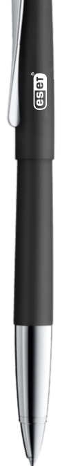 LAMY Studio Fountain Pen