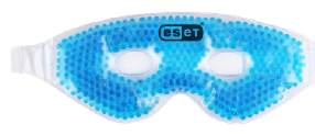 HB03EM | Unwind Eye Mask