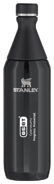 stanley all day slim bottle 20oz