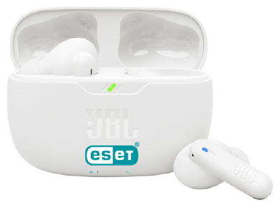 JBL Vibe Beam 2 TW NC Earbuds