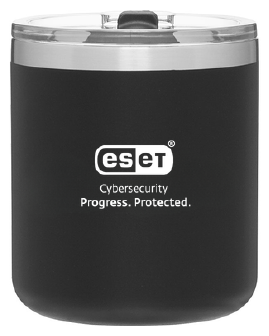 spark 12oz