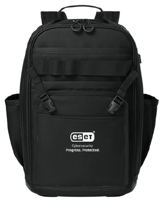 CornerStone® Utility Pro Molded Bottom Pack