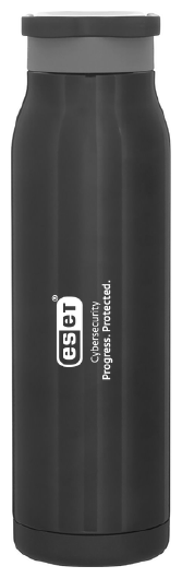 h2go flex 20oz