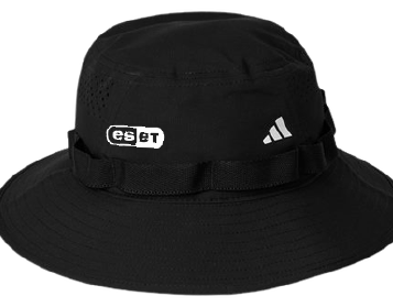 Fundamental Victory Bucket Hat - AH610