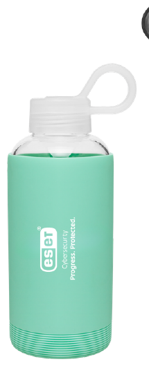 h2go karma 16oz