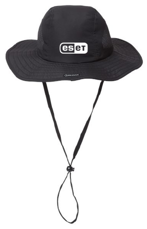 Packable Performance Booney - 3702