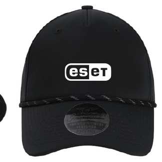 The Dyno Cap - S1505