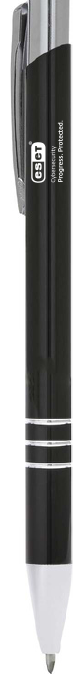 Richmont Ballpoint