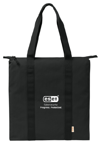 Comfort Colors® Nomad Carry-All Bag