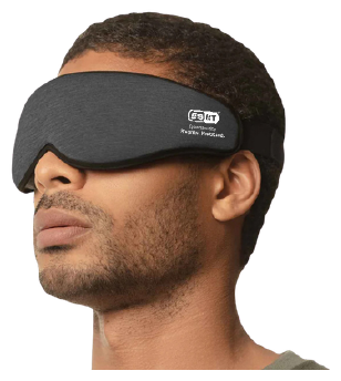 OPEX | OSTRICHPILLOW Eye Mask