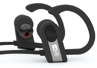 Wireless Bluetooth Earbuds