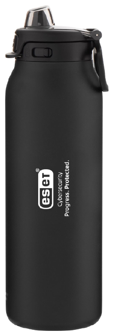 hydrojug everyday tumbler 32oz