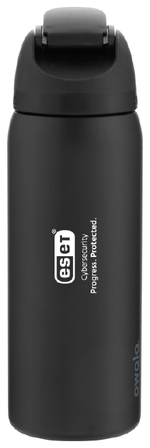 owala freesip 32oz.