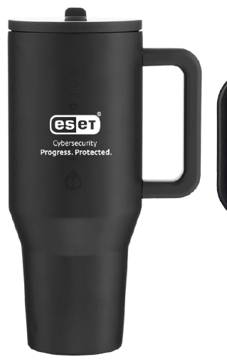 hydrojug traveler 40oz