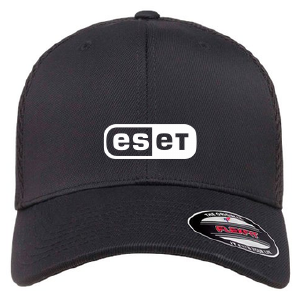 Ultrafiber Mesh Cap - 6533