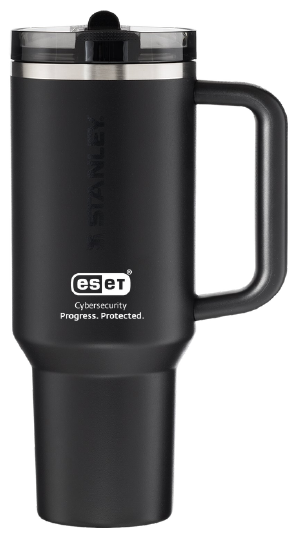 stanley quencher protour flip straw tumbler 40oz